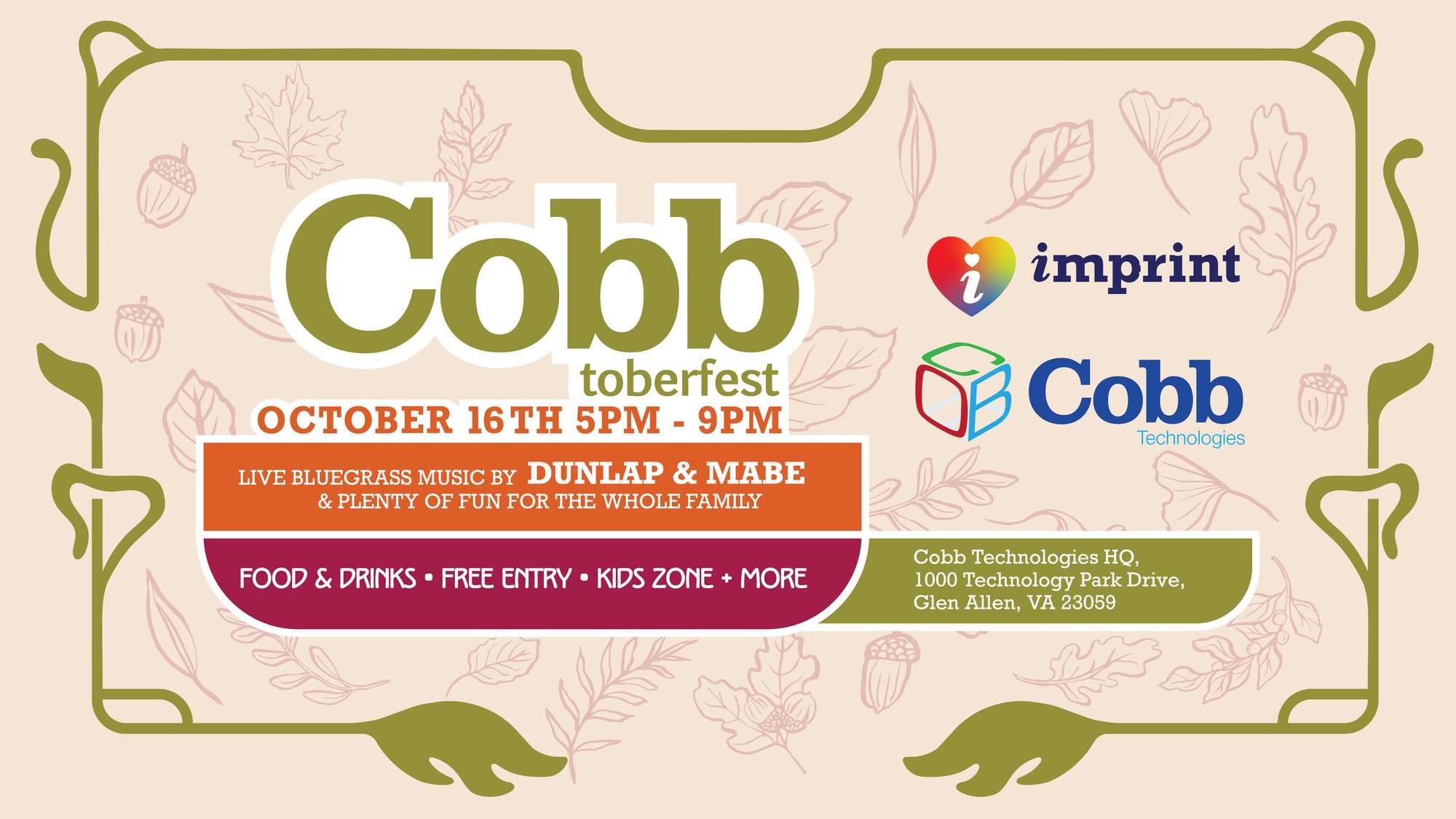 CFest2026DigitalFlier