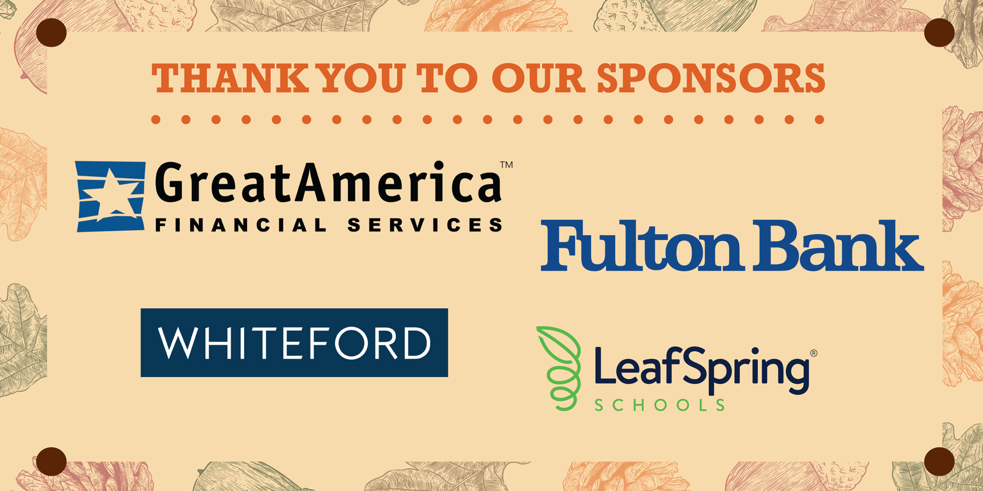 CFest2026SponsorThankYou CFest2026SponsorThankYou