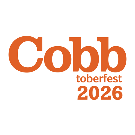 CFest2026logo