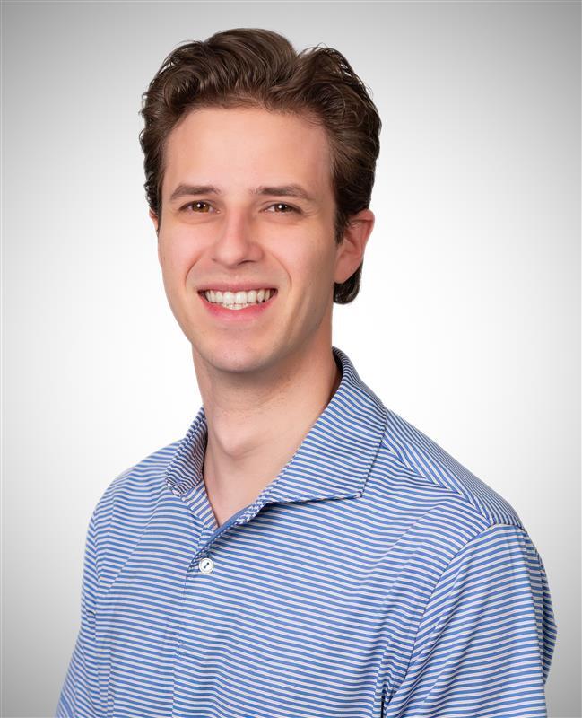 20251111_Headshot_JasonHolms