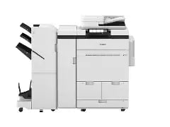 Canon 8186 Canon 8186