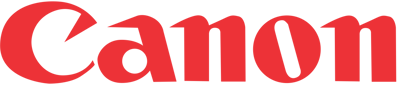 Canon Logo Tight