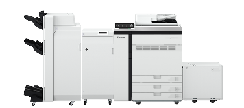 Canon V800-1