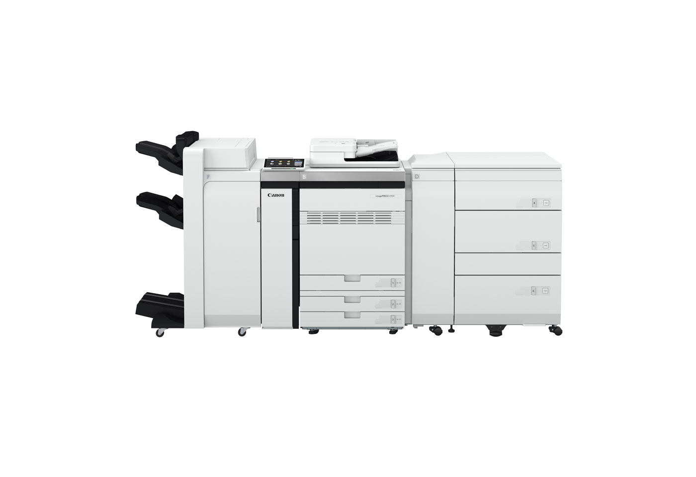 Canon imagePRESS-V800-front-1400x960