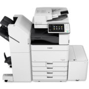 Canon-c7570-180x180