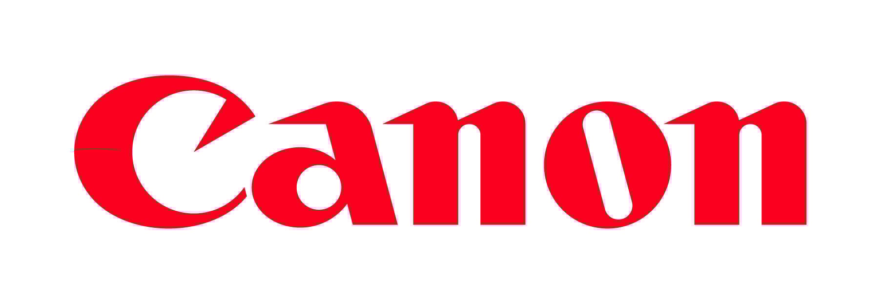 Canon_RGB_MED