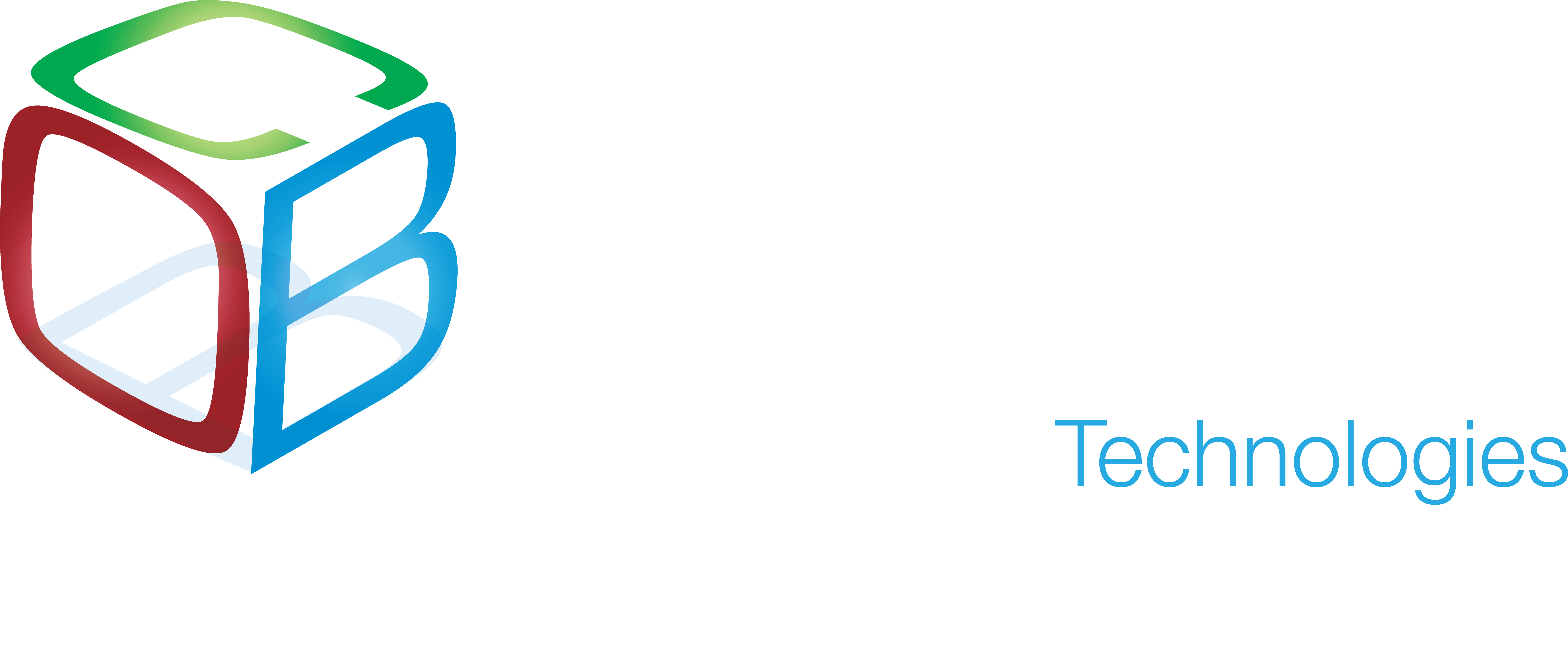 Cobb Logo-White-Full Size