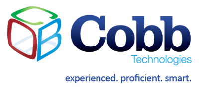 cobb_web