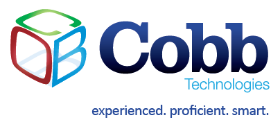 cobb_web