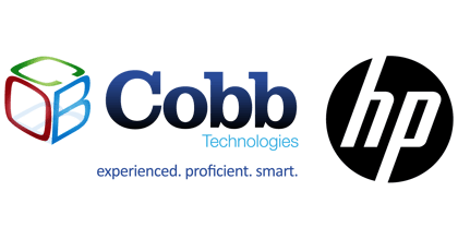 Cobb-HP-Logos-corrected