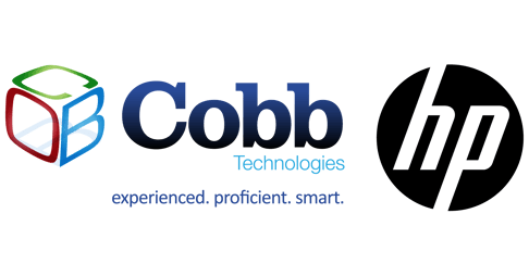 Cobb-HP-Logos-corrected