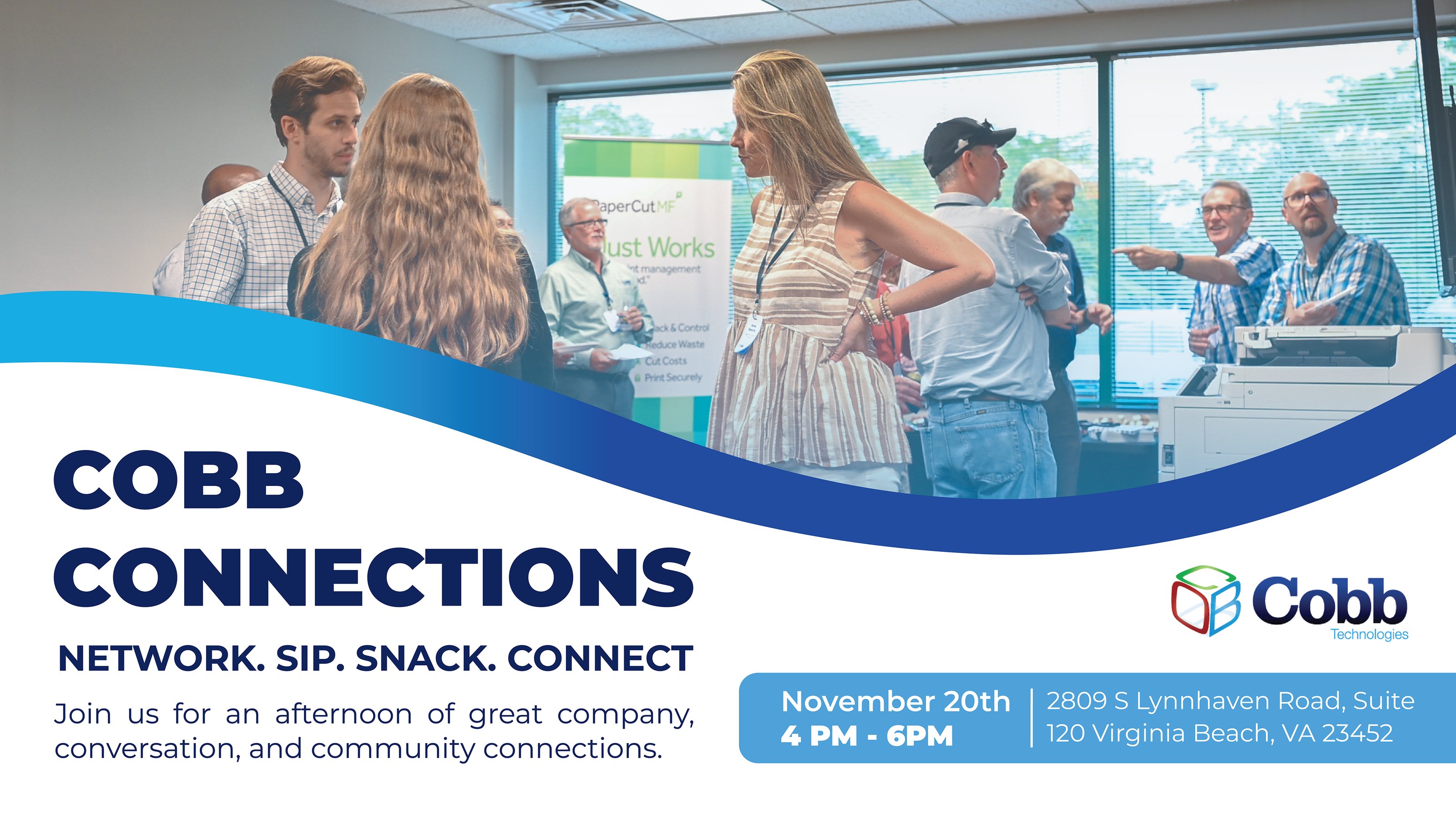 CobbConectionsWebBanner-1