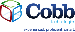 CobbLogo
