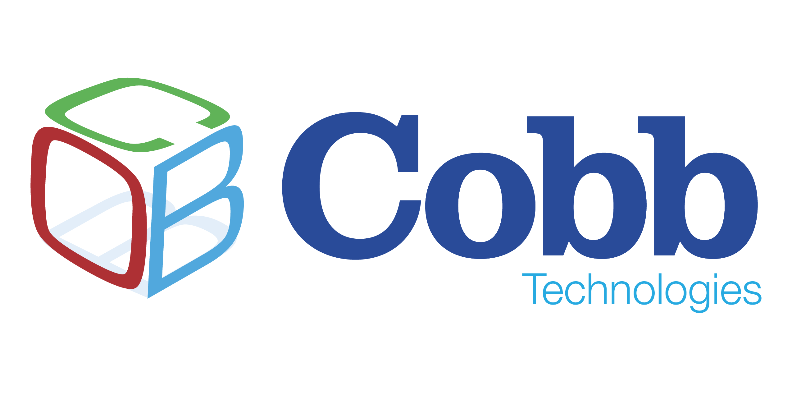 CobbTech-Logo-NoTag