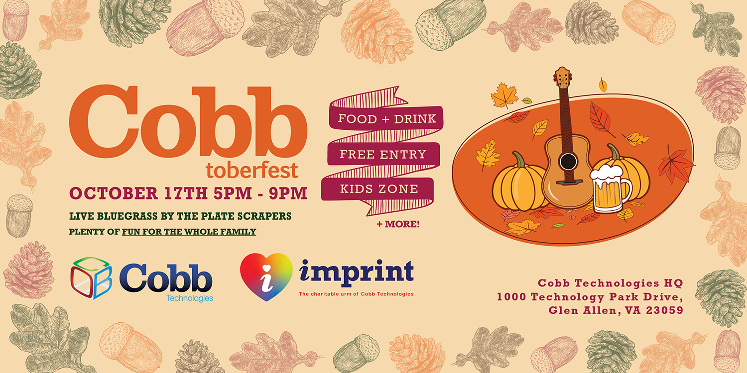 CobbToberFest2025WebsiteBanner