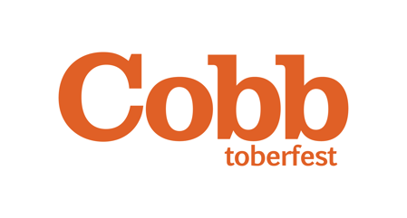 CobbToberFest2025WebsiteHero3