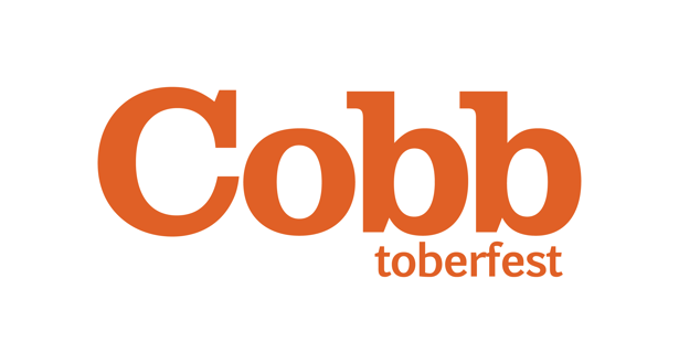 CobbToberFest2025WebsiteHero3