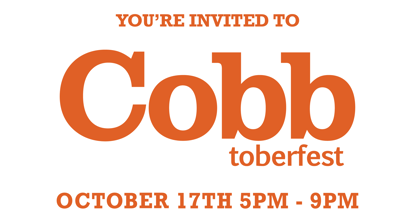 CobbToberFest2025WebsiteHero5
