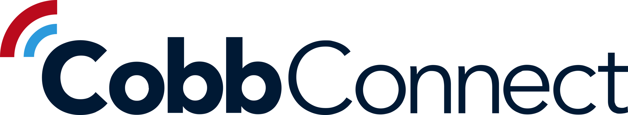 Cobb_Connect_logo_type