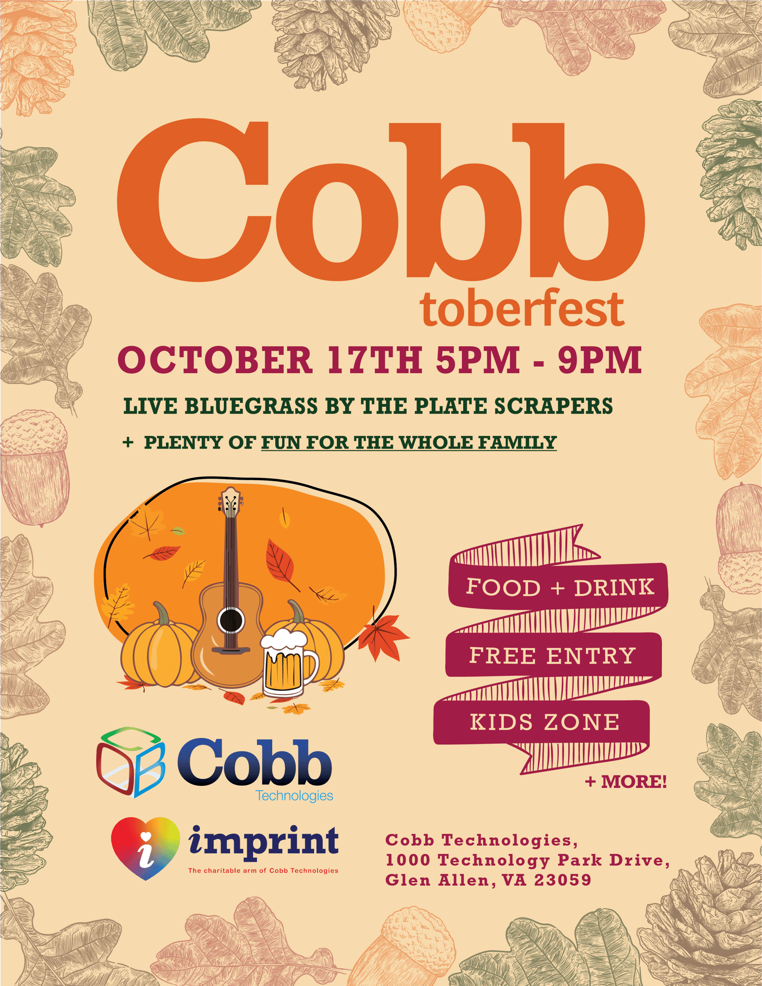 CobbtoberFestFlier2