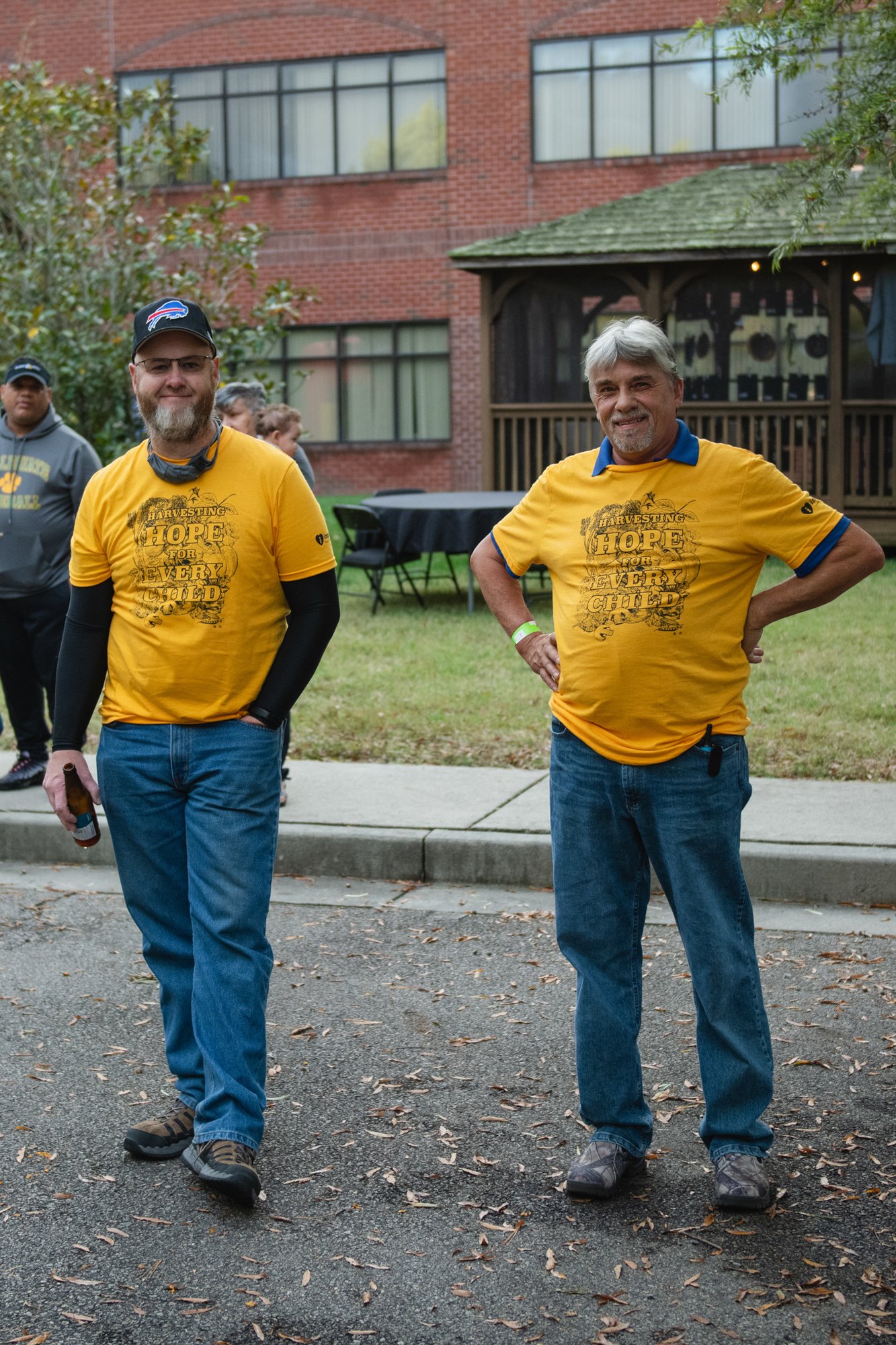 Cobbtoberfest_2021_1-2