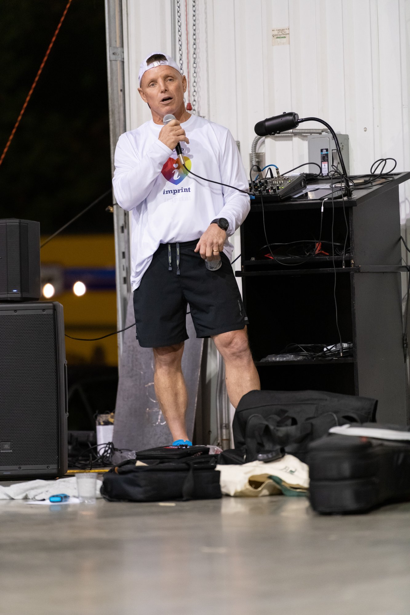 Cobbtoberfest_2021_101-1