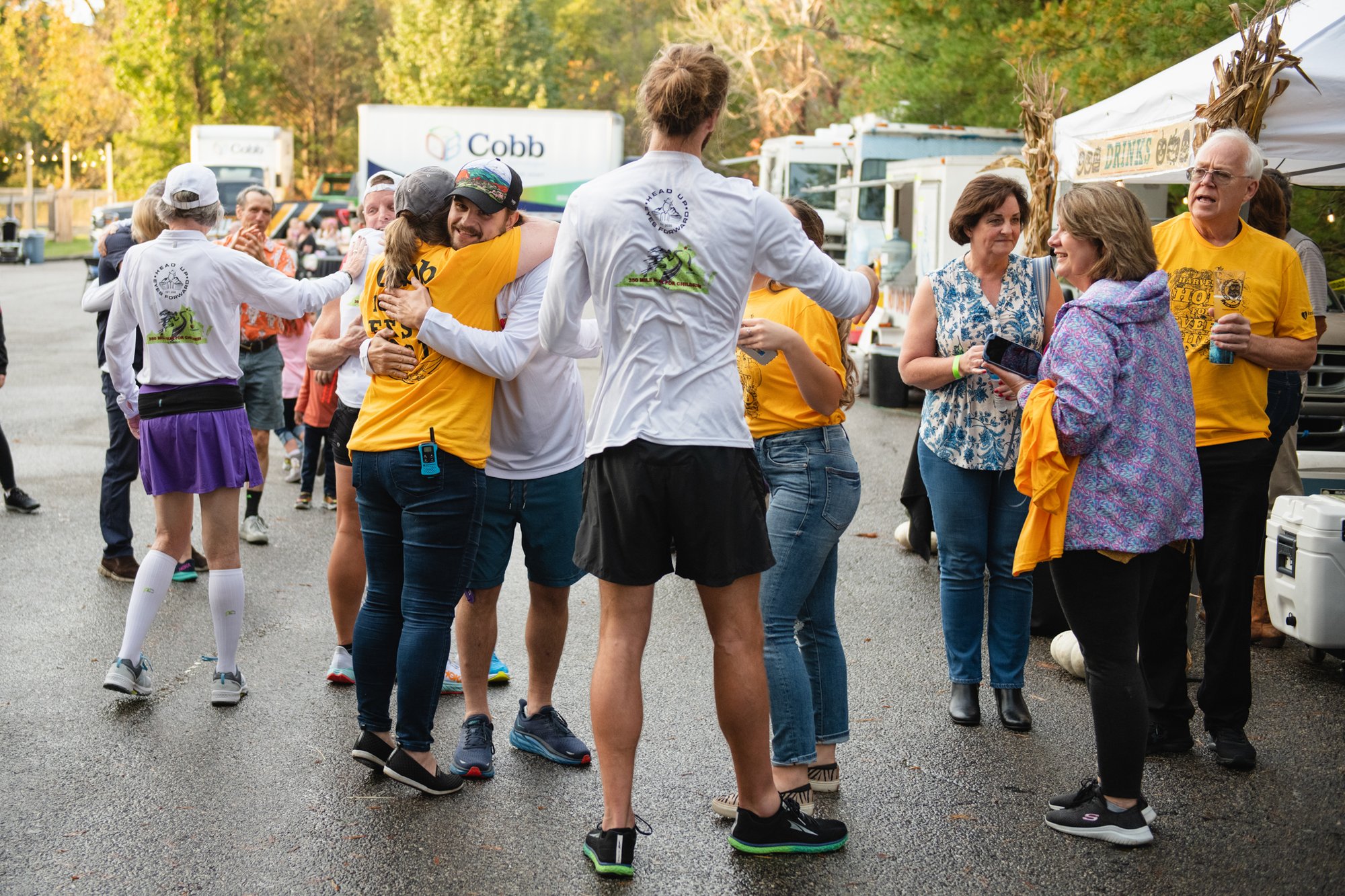 Cobbtoberfest_2021_17-1