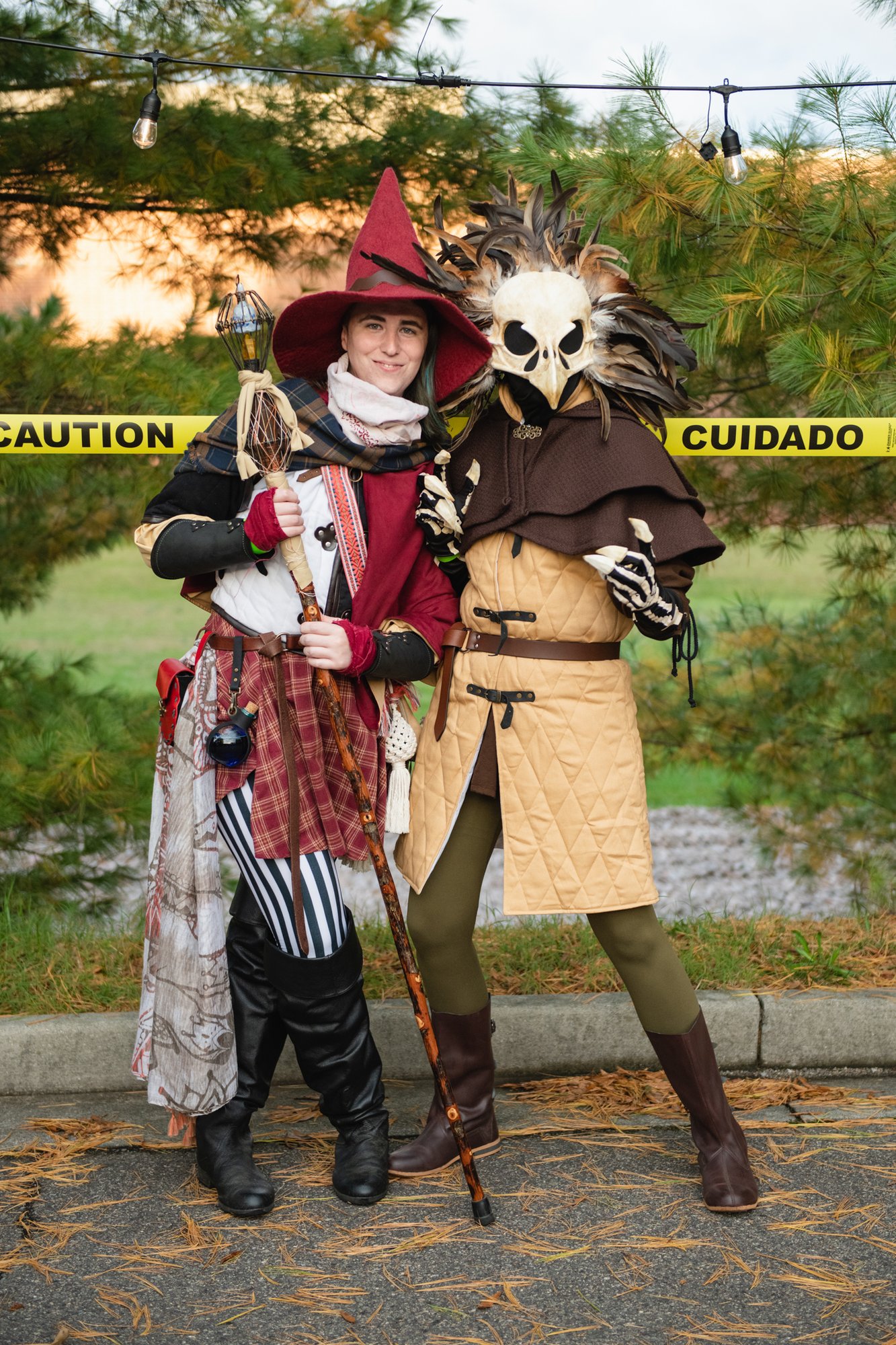 Cobbtoberfest_2021_2-1