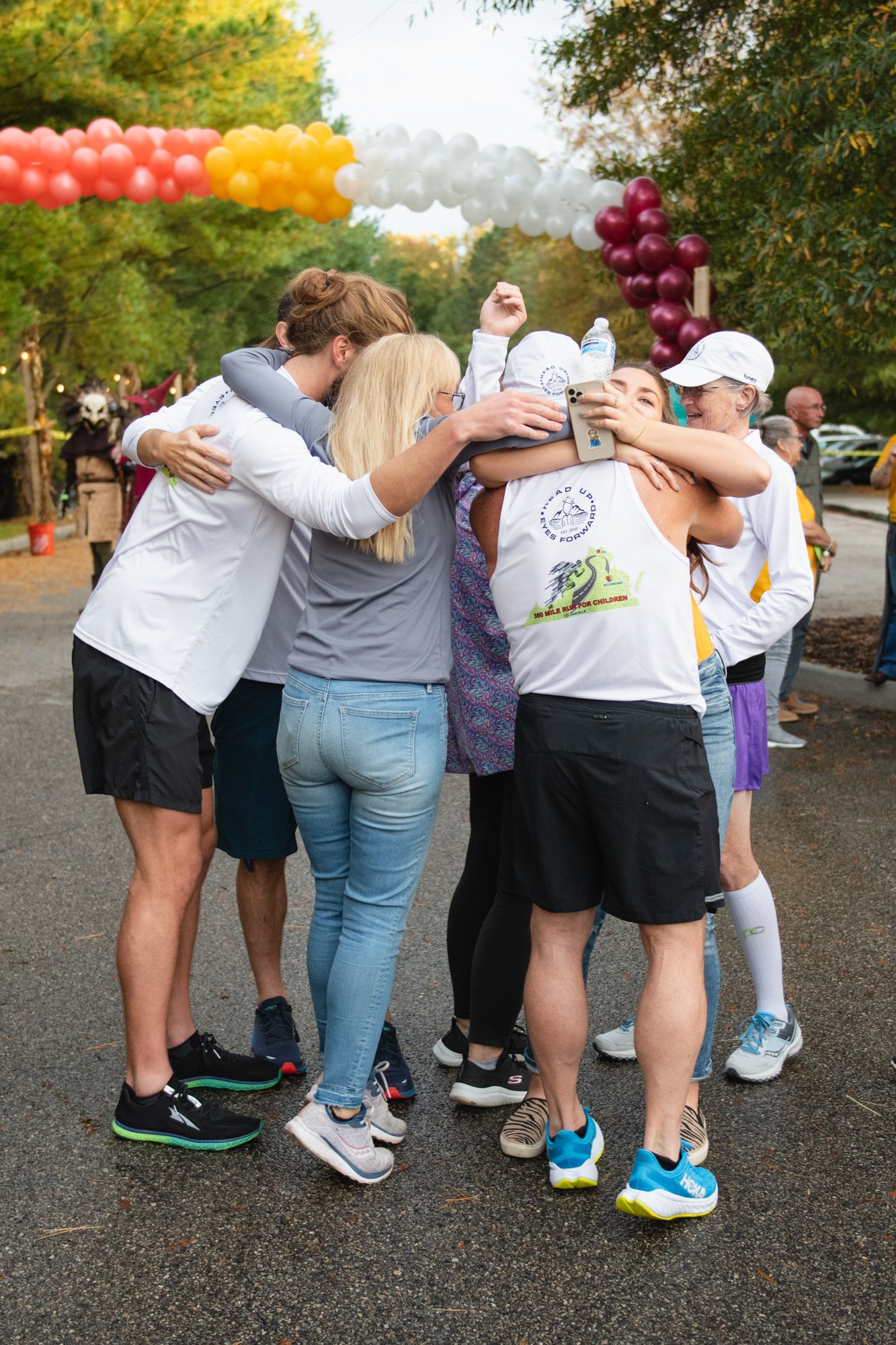 Cobbtoberfest_2021_22-1
