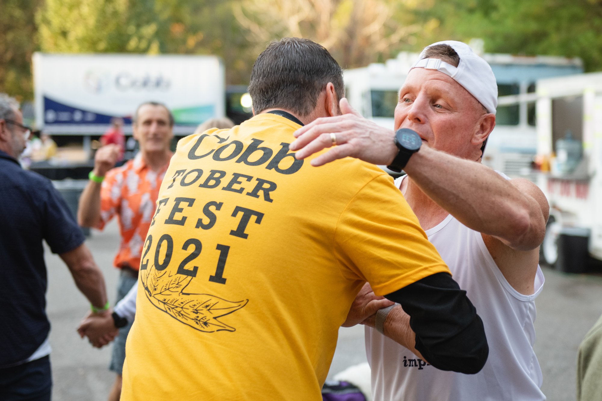 Cobbtoberfest_2021_27-1