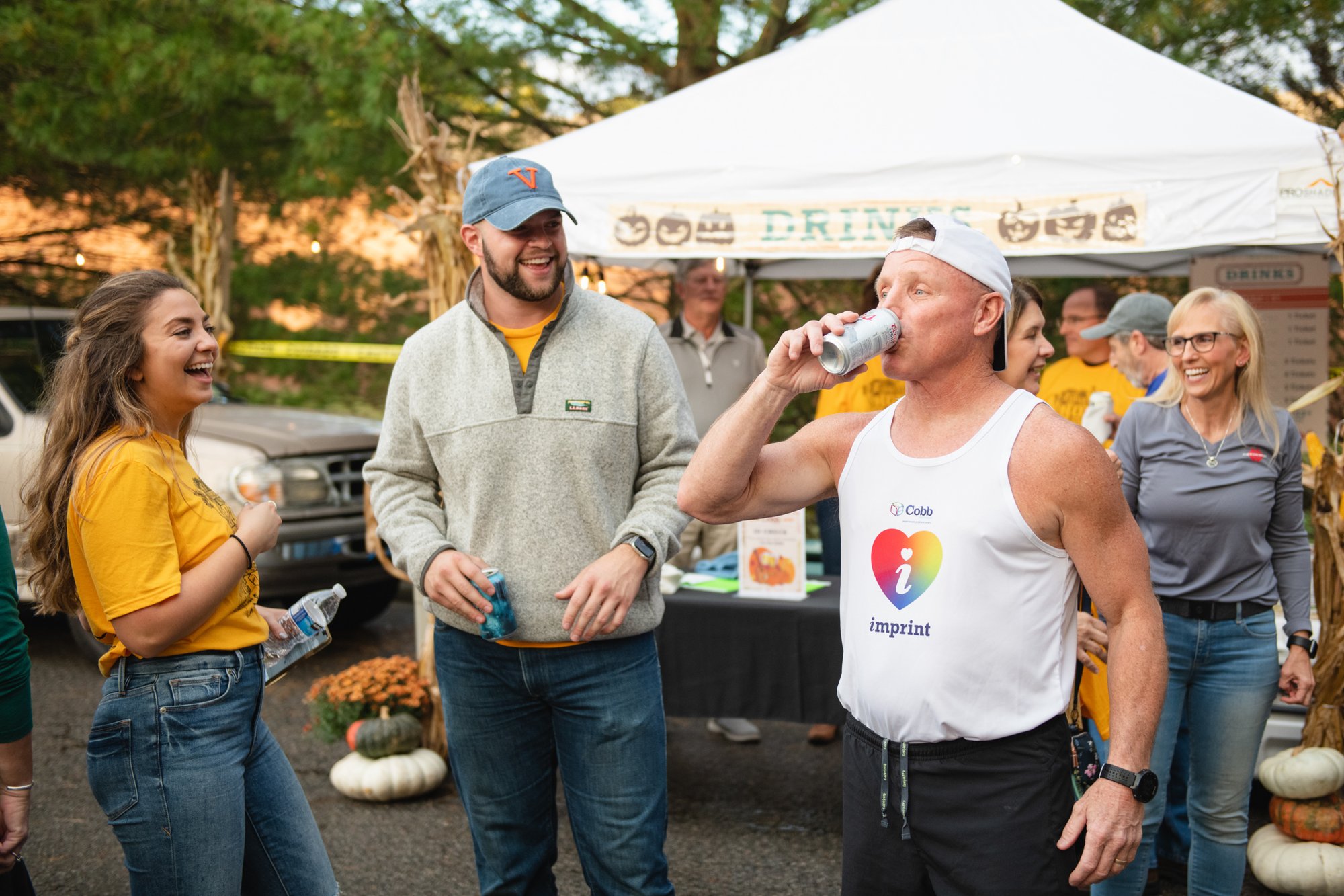 Cobbtoberfest_2021_31-1