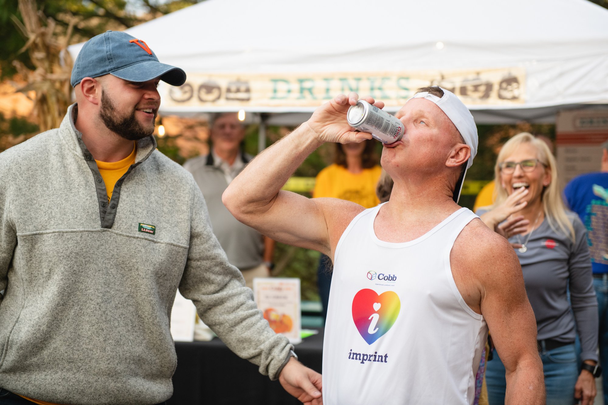 Cobbtoberfest_2021_34-1