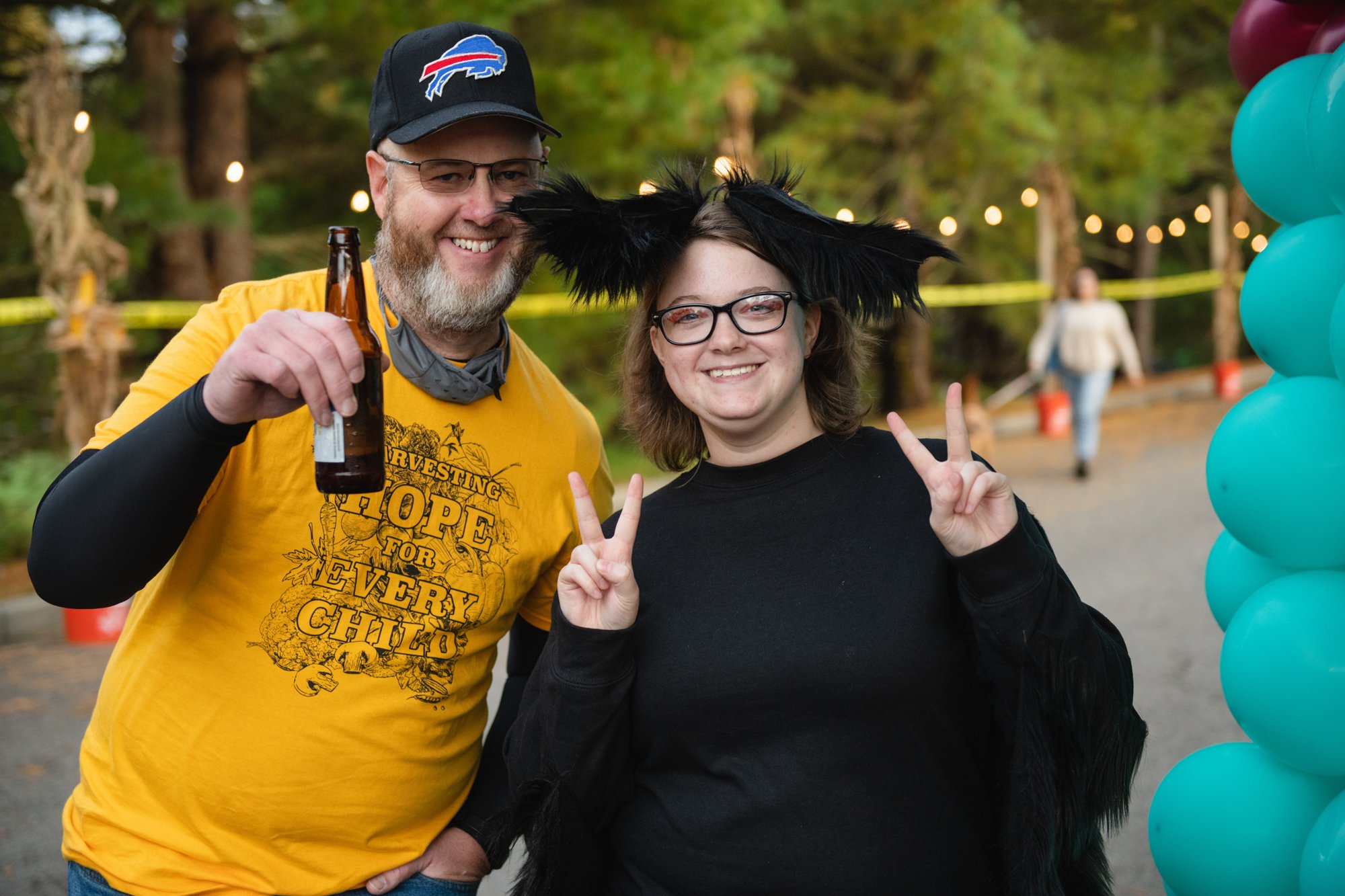 Cobbtoberfest_2021_36-1