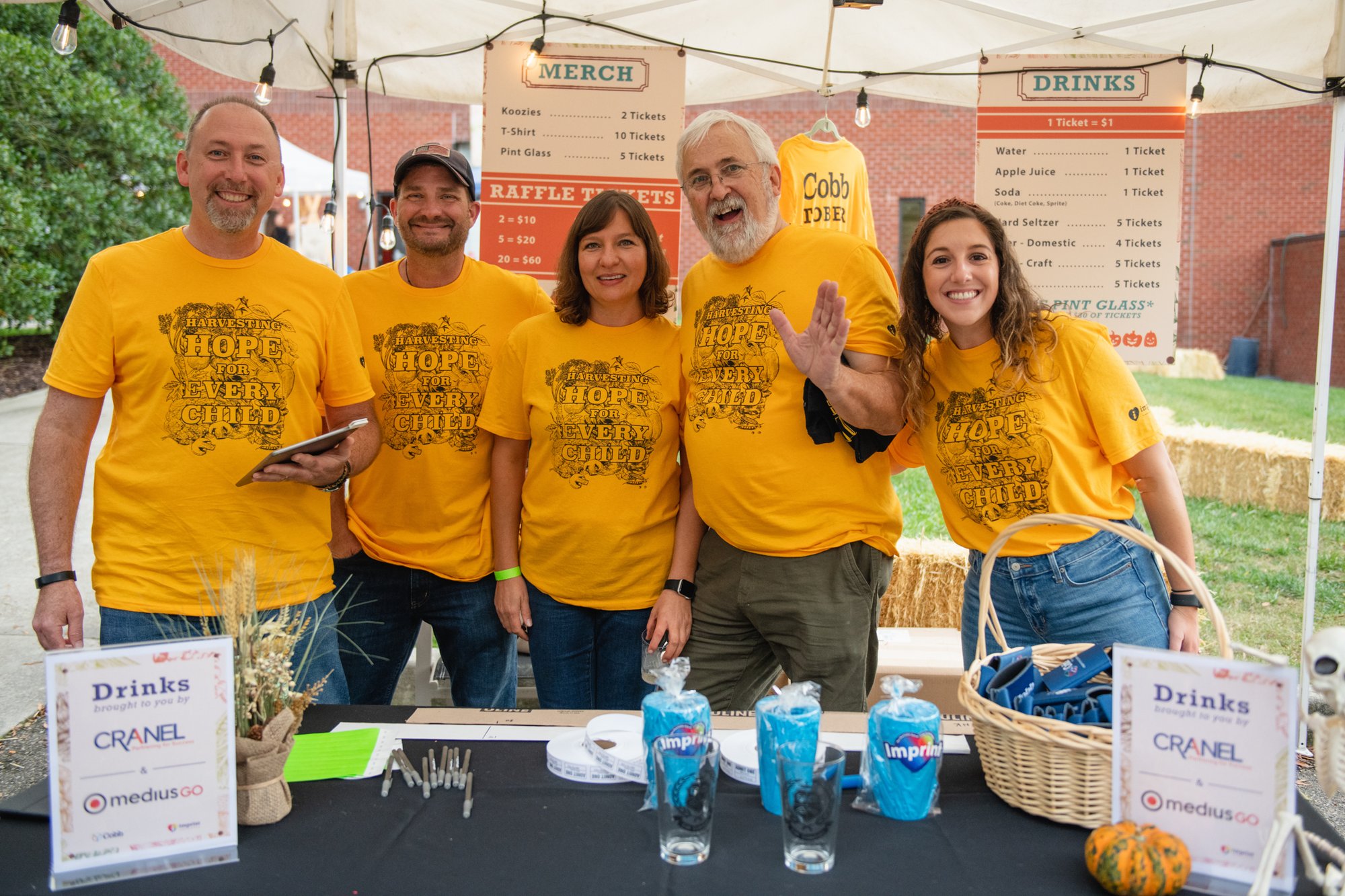 Cobbtoberfest_2021_37-1