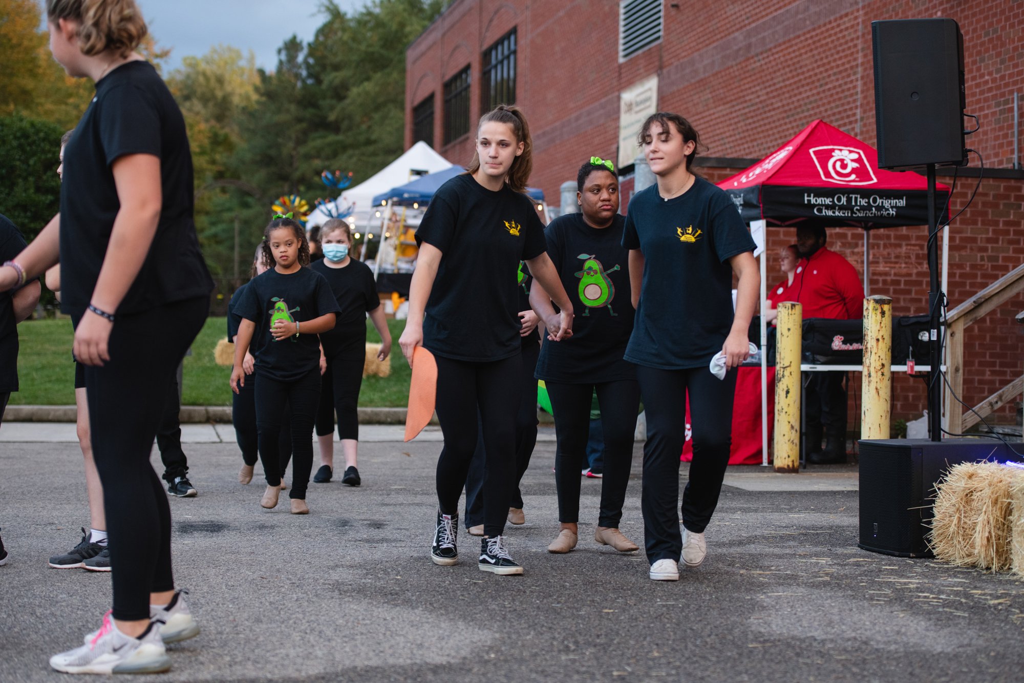 Cobbtoberfest_2021_69-1