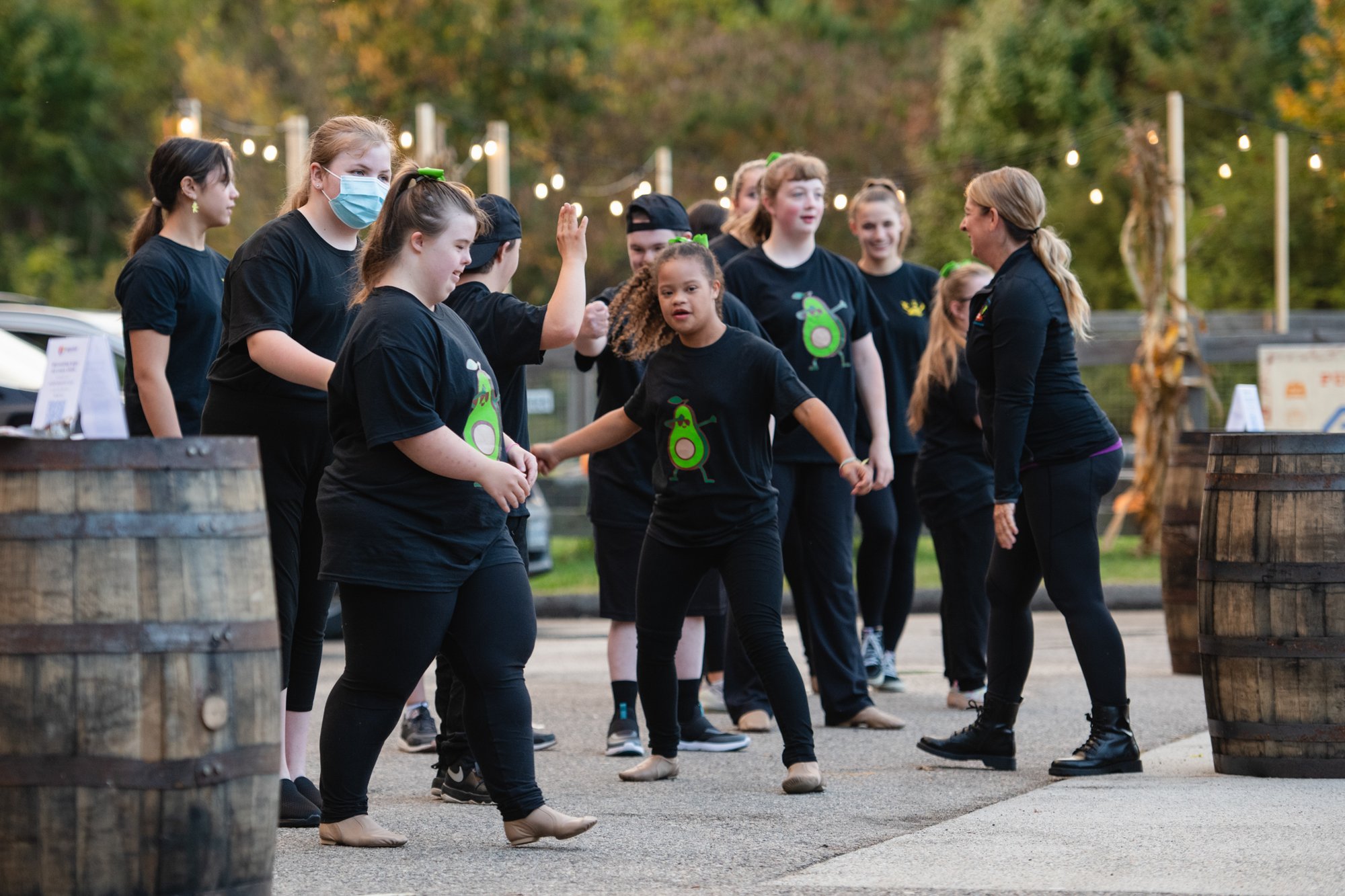 Cobbtoberfest_2021_86-1