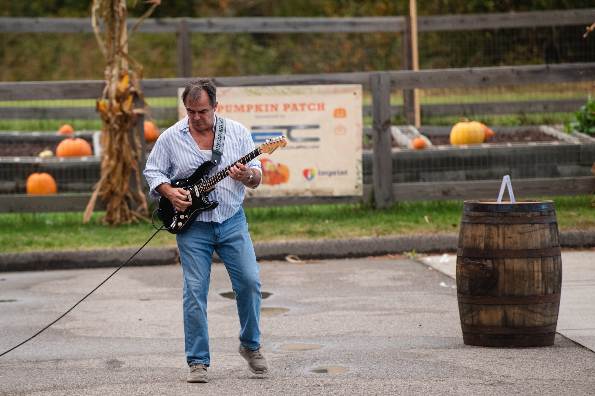 Cobbtoberfest_2021_88-1