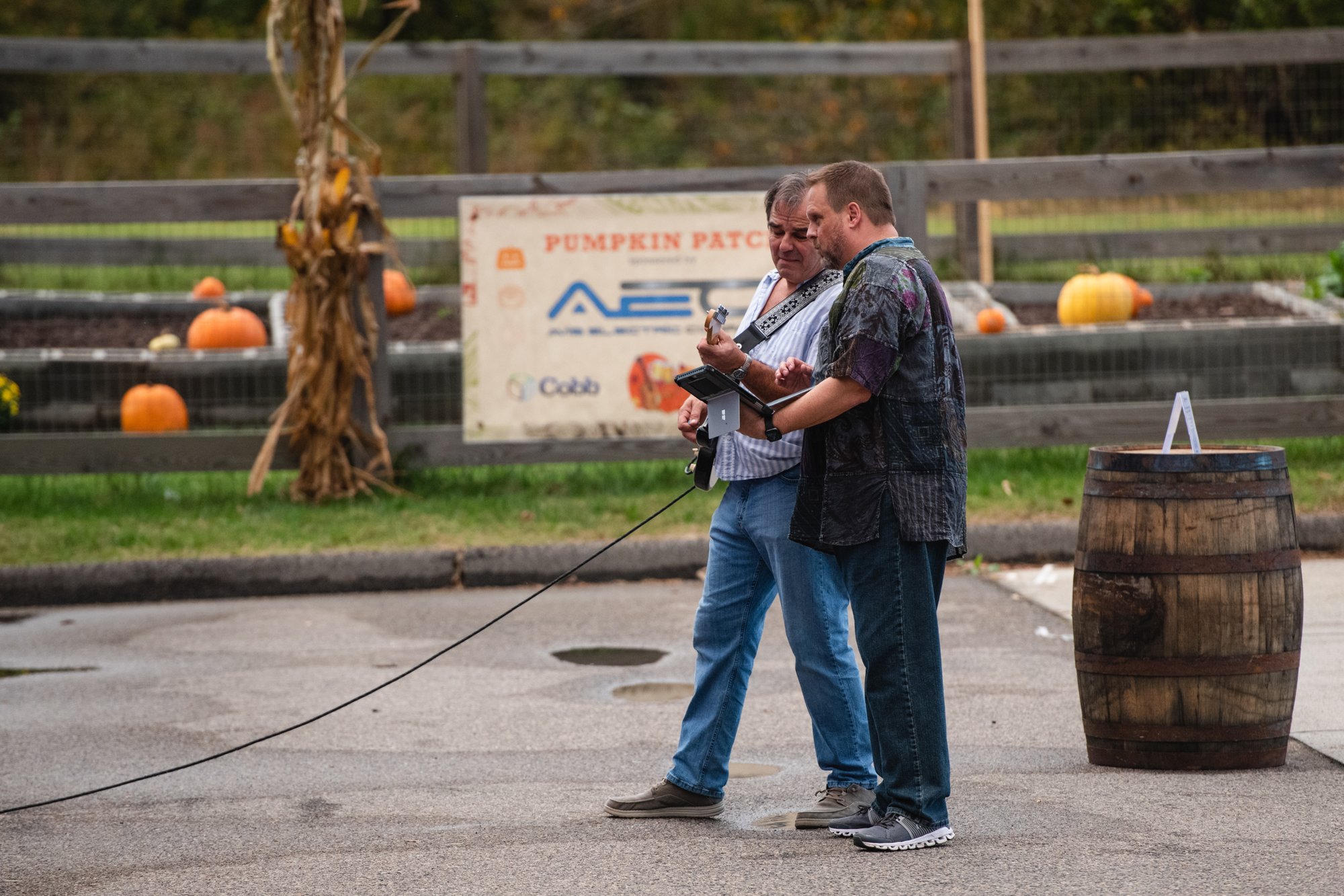 Cobbtoberfest_2021_89-1