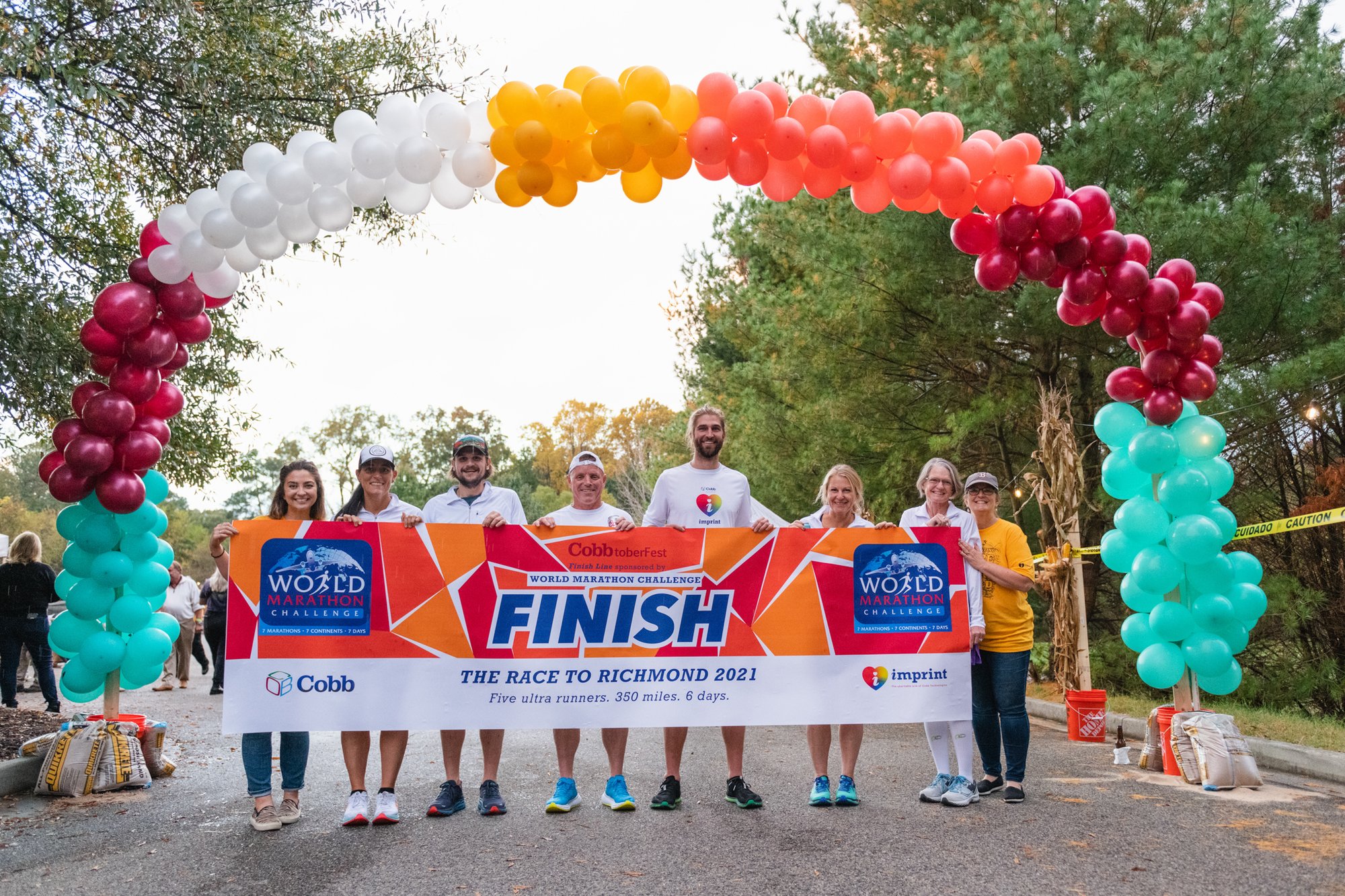 Cobbtoberfest_2021_92-1