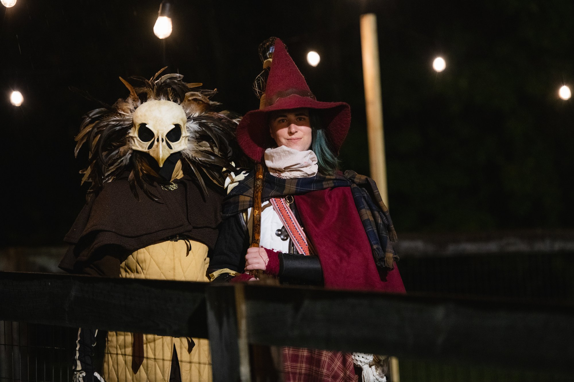 Cobbtoberfest_2021_97-1