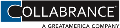 Collabrance Logo