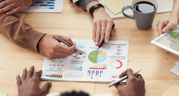 Customer-journey---large-format-1