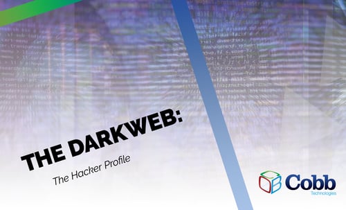 Darkweb-header