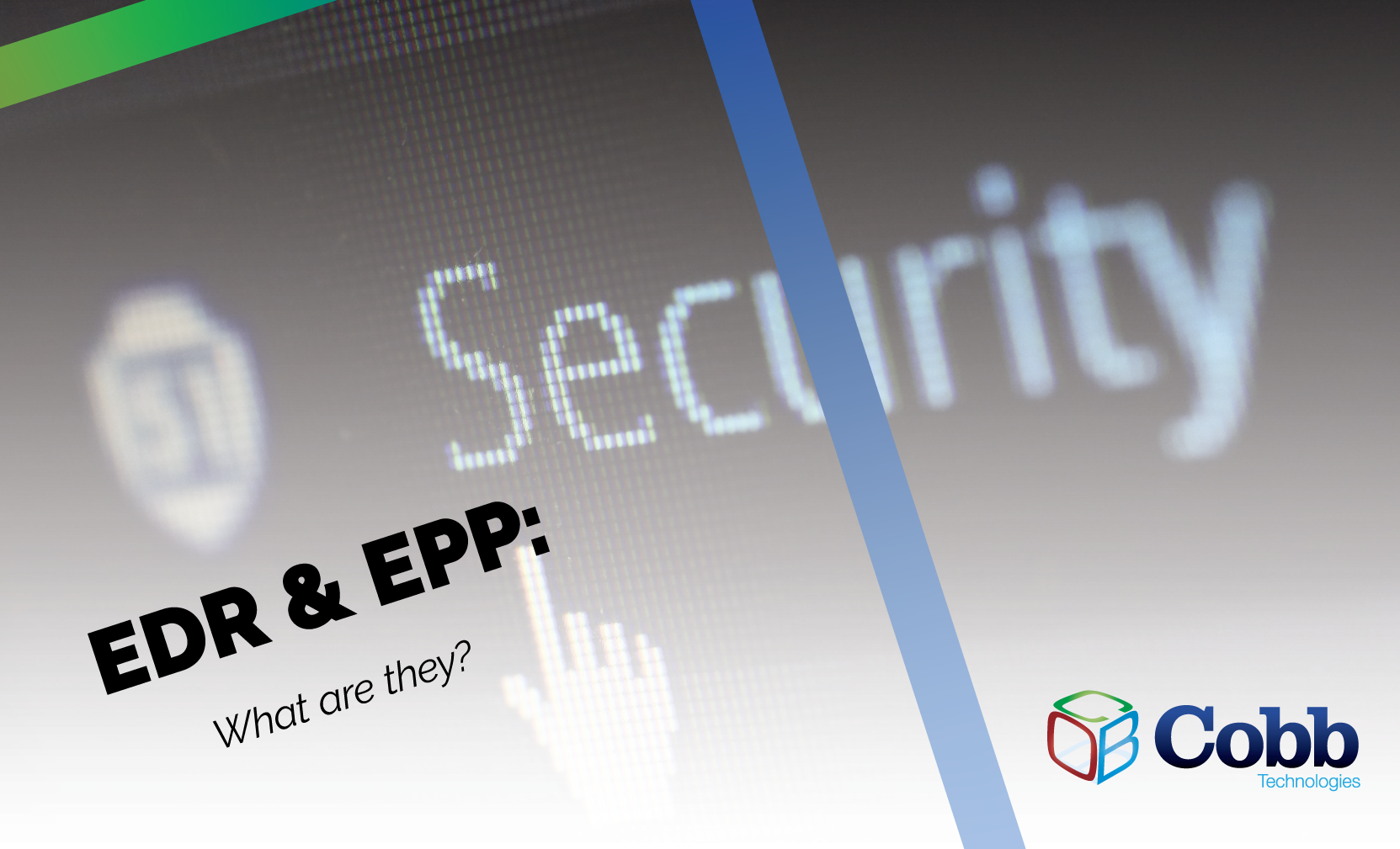 EDR-&-EPP
