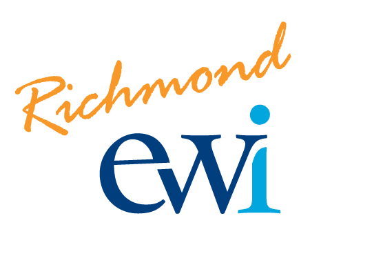 EWI_logo_main_slider