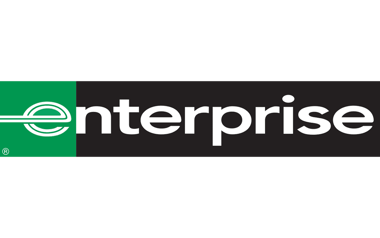 Enterprise-Rent-A-Car-Logo