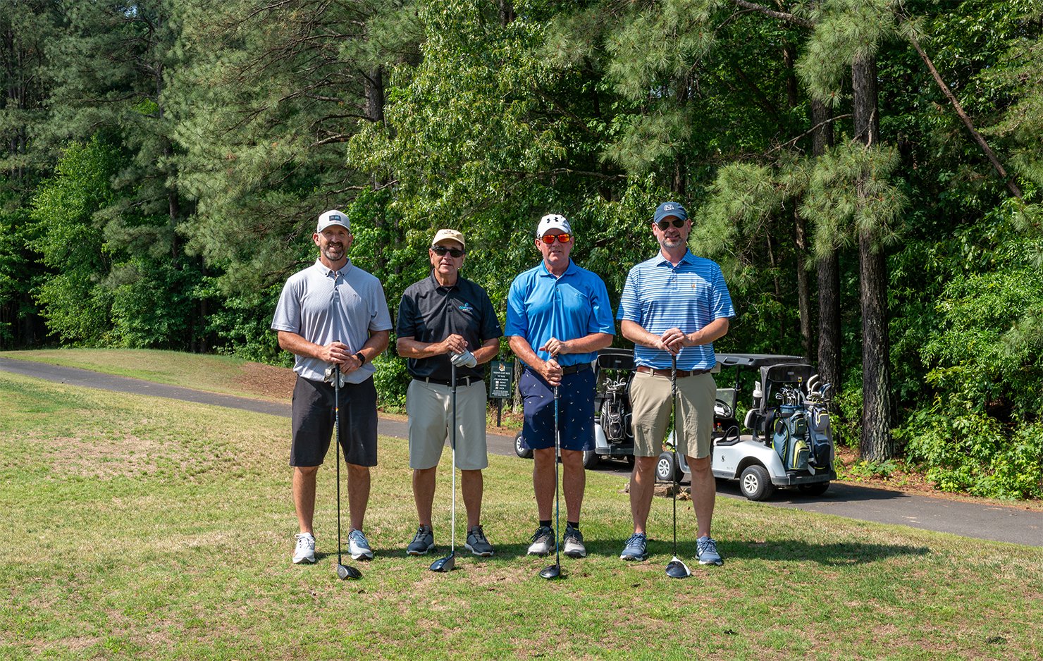 FedEx_Foursome-20
