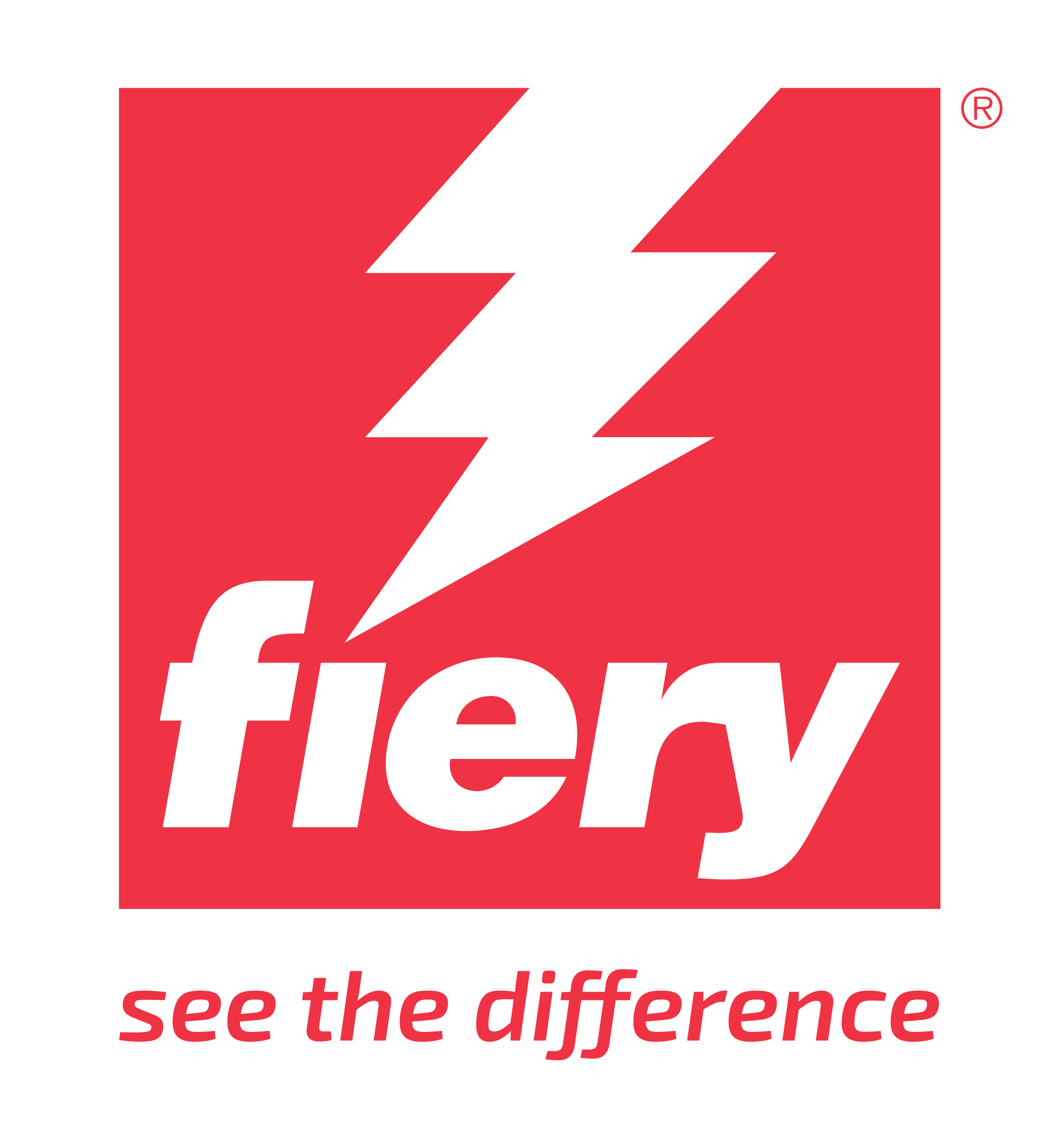 Fierylogo