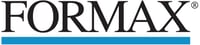Formax Logo - 300 dpi