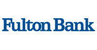 Fulton Bank - Clear